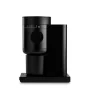Fellow - Opus 2 Conical Burr Grinder for Coffee & Espresso with Stepless control & Automatic Stop - Matte Black - Image 2