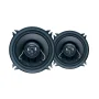 Cerwin Vega Cerwin Vega Speaker - 250 W RMS - 2-way - 2 Pack XED42 - Image 5