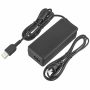 20V 3.25A 65W AC DC Adapter for Lenovo 0B47481 ADLX45NDC2A ADLX45NCC3A Power PSU - Image 2