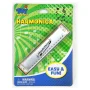 Toymendous Toy Harmonica - Colors May Vary, Children Ages 3+ - Image 5