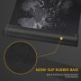 Extended Gaming Mouse Pad Large Size Desk Keyboard Mat 800 X 300MM 900 X 400MM - Image 6