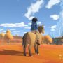 Harvest Moon Winds of Anthos Complete - Nintendo Switch - Image 4