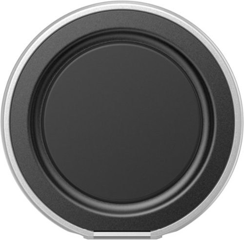 d848af4e-fc70-4ac8-8e89-2f4764e62797.jpg
