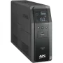 APC UPS Battery Backup Surge Protector, 1500VA, 900W Uninterruptible Power Supply, Back-UPS Pro (BN1500M2) - Black - Image 5