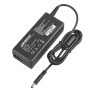 AC Adapter Charger for Dell OptiPlex 9020 Micro Desktop Power Supply Cord PSU - Image 3