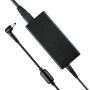 For Lenovo 65W 20V 3.25A PA-1450-55LL Laptop Power Adapter Charger 4.0*1.7mm - Image 2