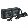 AC DC Adapter for Samsung CF397 Series C32F397 Essential LED LCD Monitor Power - Image 3