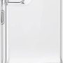 SaharaCase - AirBoost Shield Case for Samsung Galaxy S21 5G - Clear - Image 1