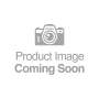 Winsome Ascending Step Stool, Walnut Finish - Image 5