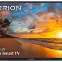 Furrion - Aurora 75" Partial Sun Smart 4K LED Outdoor TV (2023) - Image 1