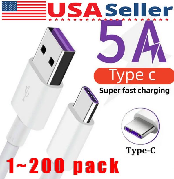d8b87a27-afce-4eca-810d-8d75e114b671.jpg