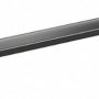 Miele - DS 7000 VITRO OBSW - Obsidian Black - Image 1