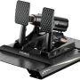 Moza Racing - mBooster Sim Racing Pedal Set (with CRP2 Throttle) for Windows - Image 2