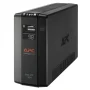APC 1000VA UPS Battery Backup & Surge Protector with AVR LCD UPS Back UPS Pro Series, BX1000M - Image 5
