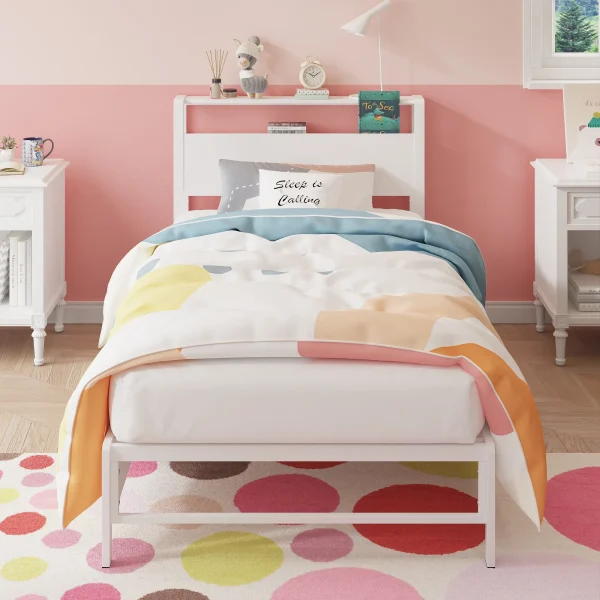 d8de3522-ce59-4368-9b21-8d061c2df471.webp