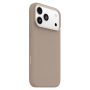 OtterBox - Symmetry Cactus Leather Series Soft Shell for Apple iPhone 17 Pro Max - Image 4