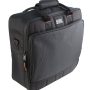 Gator Cases Gator Mixer Case (G-MIXERBAG-1515) - Image 4