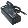 45W AC Adapter Charger for Dell XPS 12-9Q23 Ultrabook i7-3715U Power Cord Supply - Image 3