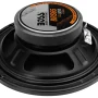 BOSS Audio Systems BRS65 6.5” Replacement Car Speaker, 80 Watts, Full Range - Image 4