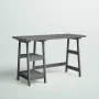 Saribek Reversible Computer Desk - Image 5