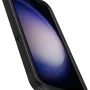OtterBox - Defender Series Pro Hard Shell for Samsung Galaxy S23 - Black - Image 3