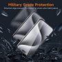 iPhone 17 17e 16 16e 15 Pro Max 14 13 12 11 Plus Privacy Glass Screen Protector - Image 6