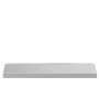ZLINE - 30 inches - Externally Vented - Under cabinet Range Hood - Brushed Stainless Steel - Image 1