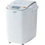 Zojirushi - Home Bakery Maestro Bread Maker - Premium White - Image 1