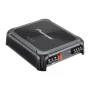 Pioneer Car Vehicle Audio Amplifier - Image 4