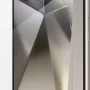 ZAGG - Glass Fusion XTR3 Screen Protector for Samsung Galaxy S24 ultra - Clear - Image 3