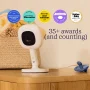 Nanit Flexi-Stand – Portable & Flexible Camera Stand - Image 6