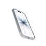 OtterBox - Symmetry Series Hard Shell for iPhone 17 - Stardust 4.0 - Image 4