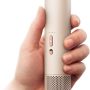 Dyson - HushJet Mini Cool Fan w/ Accessories - Ink / Cobalt - Image 1