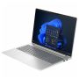 HP - ProBook 16" Laptop - Intel Core Ultra 5 225 with 16GB Memory - 256GB SSD - Pike Silver - Image 3