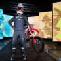 Monster Energy Supercross 25 - PlayStation 5 - Image 3