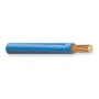 24 ft. 16 Gauge Green Stranded Primary Wire - Image 6