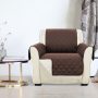1/2/3 Seat Sofa Cover Couch Loveseat Slipcover Pet Dog Mat Furniture Protector - Image 4