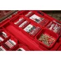Customizable Large Case for Impact Driver Accessories - Image 5