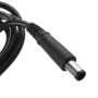 AC Adapter Charger For Dell Inspiron M5030 iM5030-2792B3D Power Supply Cord PSU - Image 4