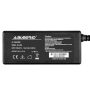 19V 2.1A 40W AC Adapter Charger For SAMSUNG Series 5 7 9 Notebook Laptop Power - Image 3