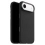 OtterBox - Symmetry Cactus Leather Series Soft Shell for Apple iPhone Air - Black - Image 1