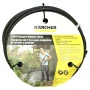 Karcher 25 ft. Replacement Hose for Gas and Electric Pressure Washers, 3600 PSI Rating - Image 5
