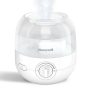 Honeywell - 0.5 gallon Mini Mist Humidifier - White - Image 1