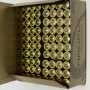 Nanfu 1.5V Alkaline AA Batteries 80 Pack, 20 x 4 Pack=80 Pack *** - Image 2