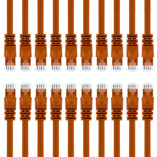 da5d8da7-dcc0-4320-be38-edca9a9eed4d.jpg