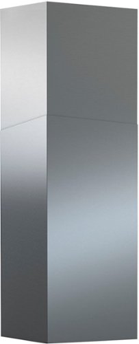 da688cb4-40bf-4028-9553-4eeea7966e7e.jpg