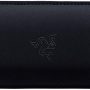 Razer Ergonomic Wrist Rest for Gaming Mice: Anti-Slip Rubber Base - Angled Incline - Classic Black - Image 3