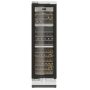 Miele - KWT 2612 Vi 24" Built-In MasterCool Wine Storage with 3 Temperature Zones and FlexiFrame Racks - Custom Panel Ready - Image 1