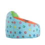 Cocomelon Toddler Round Bean Bag Chair - Image 3