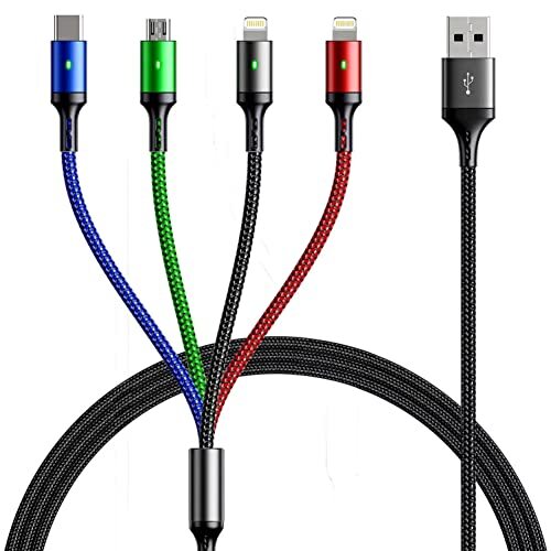 da85a2e1-aedc-4806-8283-0805bdd81ba9.jpg